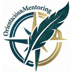 Orientación & Mentoring