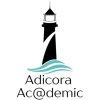 Logo-Preto-Letras-e1766773507444.png